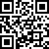 https://khabaronline.ir/xM2m