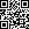 https://khabaronline.ir/x4zX4