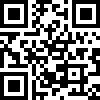 https://khabaronline.ir/x85sv