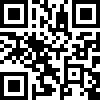 https://khabaronline.ir/xnnfS