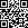 https://khabaronline.ir/xnZP9