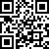 https://khabaronline.ir/x8Tbd