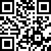 https://khabaronline.ir/xj7rh