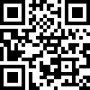 https://khabaronline.ir/xnyzB