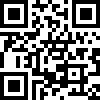https://khabaronline.ir/xhCXZ