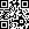 https://khabaronline.ir/xpgKN