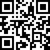 https://khabaronline.ir/x5Knp