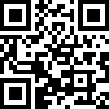 https://khabaronline.ir/x8d6F