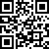 https://khabaronline.ir/x5bNW