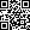 https://khabaronline.ir/xn6JR