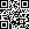 https://khabaronline.ir/xgBGz