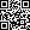 https://khabaronline.ir/x7n6p