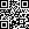 https://khabaronline.ir/xprnD