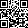 https://khabaronline.ir/xZwv