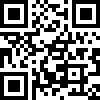 https://khabaronline.ir/x57fn