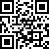 https://khabaronline.ir/xk5d3