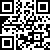 https://khabaronline.ir/xpDTv
