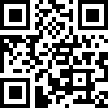 https://khabaronline.ir/xdyb6