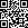 https://khabaronline.ir/xnx6D