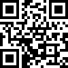 https://khabaronline.ir/xhG7B