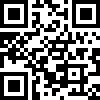 https://khabaronline.ir/xg4BH