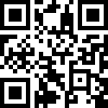 https://khabaronline.ir/xFCp