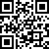 https://khabaronline.ir/xdJ4C