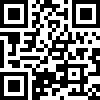 https://khabaronline.ir/xpFJx