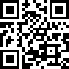 https://khabaronline.ir/xfkPC