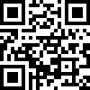 https://khabaronline.ir/xm2FK