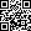 https://khabaronline.ir/xdzVk