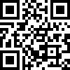 https://khabaronline.ir/xgHry