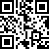 https://khabaronline.ir/x8MfK