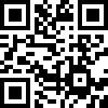 https://khabaronline.ir/xj8dM
