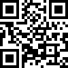 https://khabaronline.ir/xf9Nq