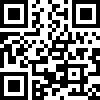 https://khabaronline.ir/xpPP8