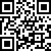 https://khabaronline.ir/xhGrN