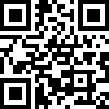 https://khabaronline.ir/xjSyP