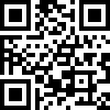 https://khabaronline.ir/xq3cV