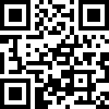 https://khabaronline.ir/x56F6