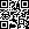 https://khabaronline.ir/x5LdJ