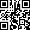 https://khabaronline.ir/xqvH9