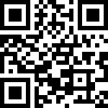 https://khabaronline.ir/xdhBd