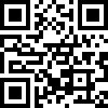 https://khabaronline.ir/xmYX9