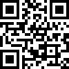 https://khabaronline.ir/xjD9y