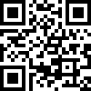 https://khabaronline.ir/xp98z