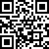 https://khabaronline.ir/xhKc8