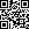 https://khabaronline.ir/xm95T