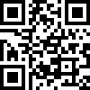 https://khabaronline.ir/x4Kst