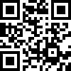 https://khabaronline.ir/xfGJm